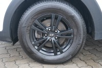 Hyundai Tucson 1.6 Select 2WD