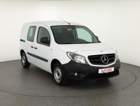 Mercedes-Benz Citan 109 CDI lang