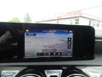 Mercedes-Benz CLA 180 d SB