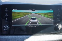 Skoda Kamiq 1.0 TSI DSG
