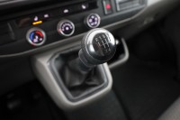 VW T6 Kombi T6.1 2.0 TDI Kasten