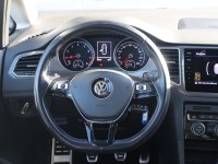 VW Golf Sportsvan VII 1.0 Join