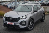 Peugeot 2008 PureTech 100