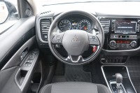 Mitsubishi Outlander 2.0 Diamant Edition