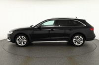 Vorschau: Audi A4 Quattro Avant 40 TDI quattro Aut.
