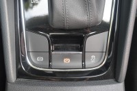 Skoda Kodiaq 1.5 16V TSI