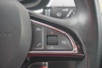 Skoda Fabia 1.0TSI Drive