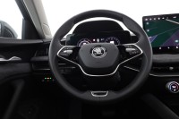 Skoda Superb Combi 2.0 TDI DSG 4x4 Selection