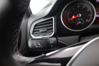 VW Golf Sportsvan 1.0 Comfortline