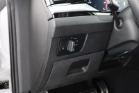 VW Arteon SB 2.0 TDI DSG 2x R-Line