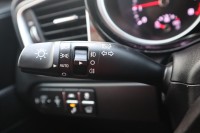 Kia cee'd Sporty Wagon Ceed SW 1.4 T-GDI Spirit