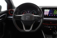 Seat Arona 1.0 TSI DSG FR