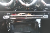 Mercedes-Benz A 200 A200 Progressive