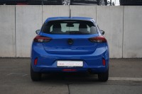 Opel Corsa 1.2 DI Turbo