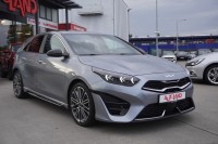 Kia cee'd Ceed GT-Line 1.5 T-GDI Aut.