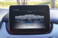 Mercedes-Benz B 200 B200 Urban