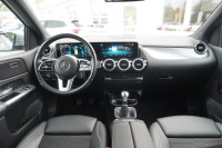 Mercedes-Benz B 200 B200 Progressive