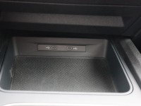 Cupra Formentor 2.0 VZ 4Drive