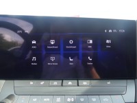 Opel Astra ST 1.2 GS Line