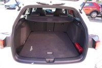 VW Golf Variant 1.5 TSI R-Line