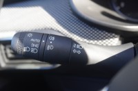 Dacia Jogger 1.0 TCE 110 Extreme+
