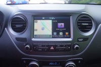 Hyundai i10 1.0 Passion