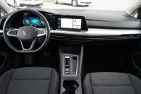 VW Golf VIII Variant 2.0 TDI Life
