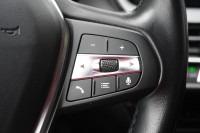 BMW 118 i Advantage