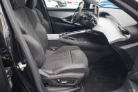 Peugeot 5008 GT Exclusive 1.2 Hybrid Aut.