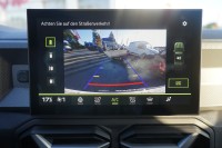 Dacia Duster Journey Hybrid 155 Aut.