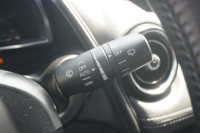 Mazda CX-3 2.0 Sports-Line
