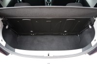 Toyota Aygo AYGO 1.0 x