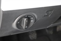 Seat Ibiza 1.0 TSI