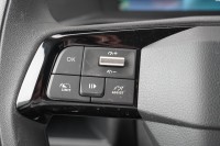 Citroen SpaceTourer Spacetourer XL 2.2 Diesel 180 Aut.