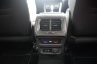 VW Tiguan Allspace 2.0 TDI Highline 4Motion