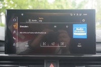 Audi A4 Avant 35 TFSI S-Tronic