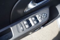 Opel Corsa F 1.2 DI Turbo