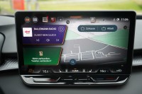 Cupra Terramar 1.5 eTSI DSG