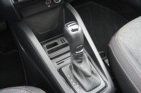 Skoda Fabia Combi 1.0 Clever Best of DSG