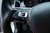 VW Golf VII 1.5 TSI BlueMotion