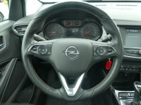 Opel Crossland X 1.2T Aut.