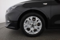 Kia cee'd Sporty Wagon Ceed SW 1.6 CRDi DCT7 Vision