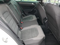 VW Golf VII Variant 1.5 TSI Highline
