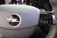 Opel Astra ST GS 1.2 Turbo Aut.