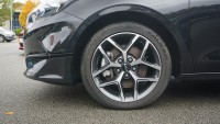 Kia cee'd Sporty Wagon Ceed SW 1.5 T-GDI