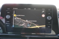 VW T-Roc Cabriolet 1.5 TSI DSG R-Line