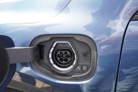Ford Kuga 2.0 EcoBlue Titanium
