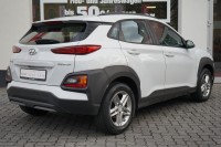 Hyundai Kona 1.0 T-GDI