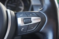 BMW X1 sDrive 18 i X-Line