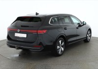 VW Passat Variant 2.0 TDI DSG Business